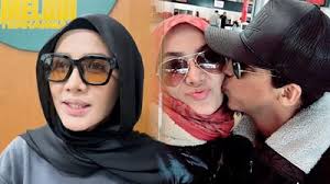 Rihanna & Chris Brown Kembali Bercinta