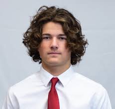 7 BCHL players selected at the 2022 NHL Draft