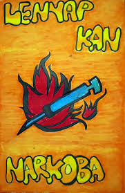 See more of kreasi anak sd on facebook. Terbaik Dari Poster Yang Mudah Digambar Anak Sd Koleksi Poster