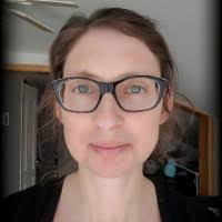 80+ "Nancy Johnson" profiles