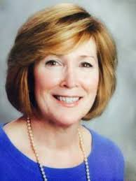 FY 2020 Annual Report Together we create more possibilities!