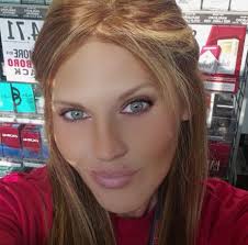 Blair Laborde (@b.LMT88) • Facebook