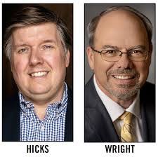 Trace Harris's Instagram, Twitter & Facebook