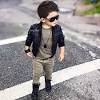 Smudgetikka | kids fashion blog. Https Encrypted Tbn0 Gstatic Com Images Q Tbn And9gcstave0fwfagg6j3kvsdhnozktkddlsnmgeufr T9xxv0c5a4jy Usqp Cau
