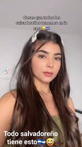 hermosos el salvador