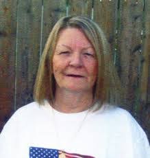 Staci Clements's Instagram, Twitter & Facebook