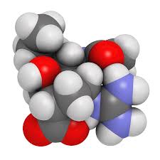 Image result for Peramivir