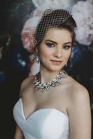 Erika's Bridal Couture- Crazy in Love Shoot