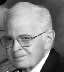 Andrew Macke Obituary (2016)