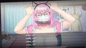 Mojika - Truth Rears Its Ugly Head Download - GameFabrique