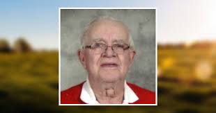 William Eddie Obituary May 9, 2018