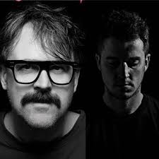 Listen to Spacey Space Vs Brian Fantana At Disco Volante, OneSixOne by  Brian_Fantana in Olly Davis Live @ Tals Costume Party- Revolver Upstairs  30_06_2019 playlist online for free