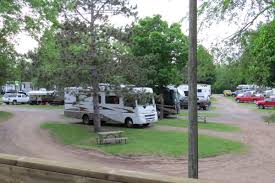 We did not find results for: St Cloud Clearwater Rv Park Explore Minnesota
