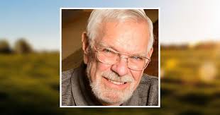 Carl S. Foster Obituary February 23, 2022