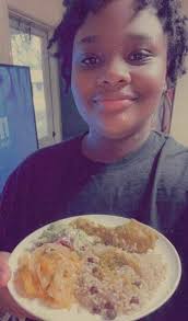 Have you tried Curate's deshielo dessert in Asheville?