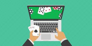 How to avoid restrictions when gambling online | VPNOverview