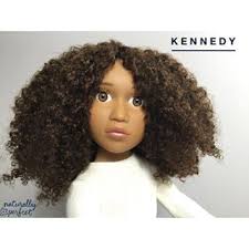 Jason and angelica sweeting hope the sharks like naturally perfect, their line of dolls created for girls of color, when they enter the shark tank in episode 813. Naturally Perfect Dolls Natural Hair Styles African American Dolls American Girl Doll