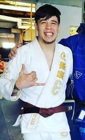 Последние твиты от brandon moreno (@theassassinbaby). Alexandre Pantoja Vs Brandon Moreno Fight Result Ufc The Ultimate