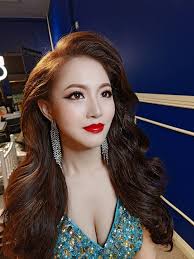 I'm Lawrence Law (@lawrence.law.8297) • Instagram photos and videos