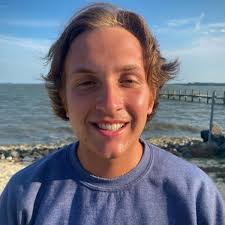 Mental Health Support for Students in Newark, DE