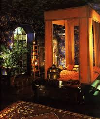 Home Decorating Weetstraw Home Decor Retro Home Decor Decor