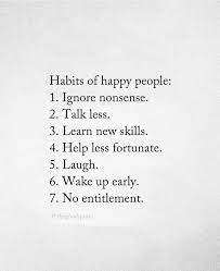 Pin By Lazy Lisa On Motivational Words Of Wisdom How To Wake Up Early Wake Up Early Quotes Happy Quotes Inspirational
