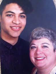 The Humor, the Ardor and the Candor of Darrin Bell