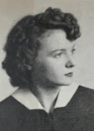 Sonja Pedersen Hayes Obituary