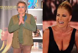 Yari Carrisi contro Loredana Lecciso, cosa sta succedendo. Il post cancellato e la frase al vetriolo Yari Carrisi è il protagonista di una nuova polemica che riguarda – stavolta – Loredana Lecciso,