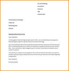 Example of motivational letter for bursary pdf. Cheap Custom Essay Writing Services Online In Uk Usa Cheap Words Done Write How To Hire A Freelance Writer