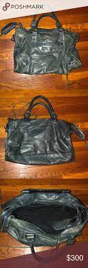 balenciaga classic city bag balenciaga classic city balenciaga classic city bag city bag