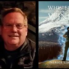 Amazon.com: Patrick Timm: books, biography, latest update