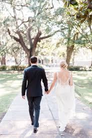 Bride In Willowby By Waters Apt B Photography Savannah Wedding Photographer Savannah Savannah Wedding Savannah Wedding Photographer Wedding Photographers