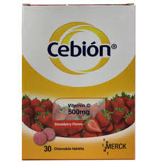 Remember, keep this and all other medicines out of the reach of children, never share your medicines with others, and use cebion only for the indication prescribed. Vitamin C Nhg Pharmacy