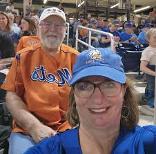 Is it too early to put in my Christmas list? First make sure you bring back  Alonso and Diaz, they are both key players. Then go out and get at least one