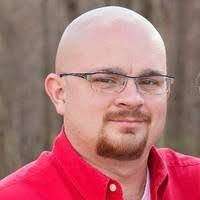 Tangelia Kendall Email & Phone Number