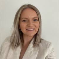 200+ "Cutten" profiles