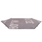 Air Pad VEER