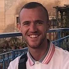 Scots killers who stabbed friend in the heart over midget jibe jailed for  27 years