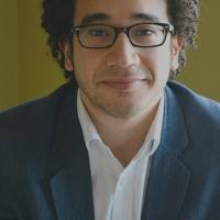 PDF) Assessing Competence in Collaborative Case Conceptualization:  Development and Preliminary Psychometric Properties of the Collaborative  Case Conceptualization Rating Scale (CCC-RS)