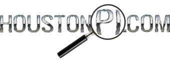 Aiss contracts with a local polygraph administrator with decades of experience polygraph exam: Investigation Fees Rates Prices Houston Private Investigator