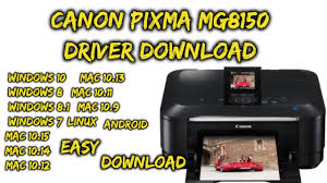 Download drivers, software, firmware and manuals for your canon. Canon Pixma Mp550 Inkjet Multifunction Printer Driver Download Youtube