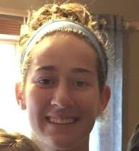 Grace Silva's Women's Soccer Recruiting Profile