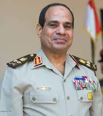 الفريق اول عبد الفتاح السيسى egyptian history egypt history egyptian army