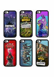 Step 1.another android phone, no password. Apply Fortnite For Samsung
