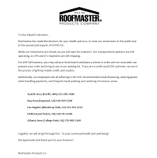 Thousands of companies like you use panjiva to research suppliers and competitors. Roofmaster Manufacturer And Distributor Of Roofing Tools And Equipment