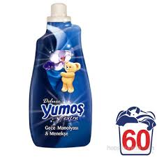 Yumos Extra Konsantre Yumusatici Deluxe Gece Manolyasi Fiyati