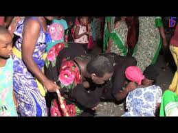 Ofisi ya kamishna wa elimu 2. Download Wasichana Wakibongo Wakisagana 3gp Mp4 Codedfilm