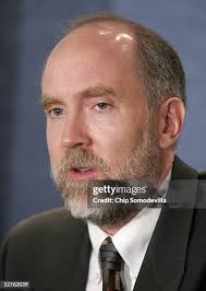 26 Matthew Bunn Stock Photos, High-Res Pictures, and Images