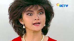 Lena Tan Dibenci Anak-Anak